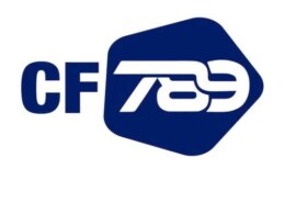 CF789