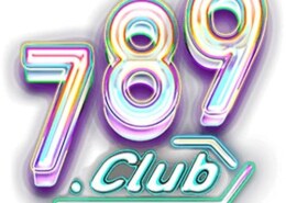 789clubrip