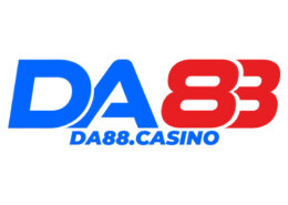 da88casino1