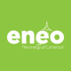 Eneo Cameroon