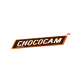 Chococam Tiger Brands