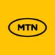 MTN Cameroon