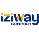 Iziway