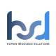 HSD Human Resource Solutions