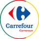 carrefour-cameroun