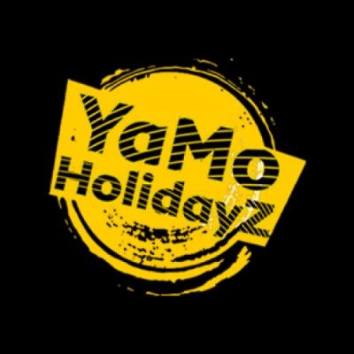 YaMo HolidayZ 