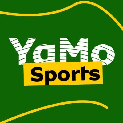 YaMo Sports 