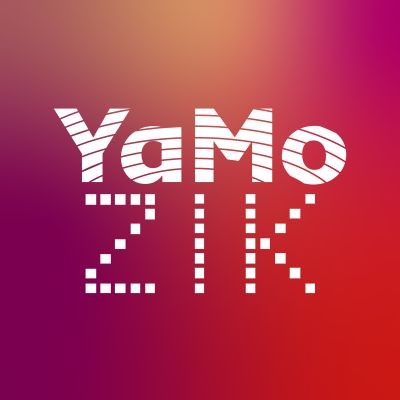 YaMo ZiK 