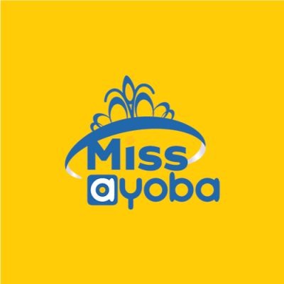 Miss Ayoba 