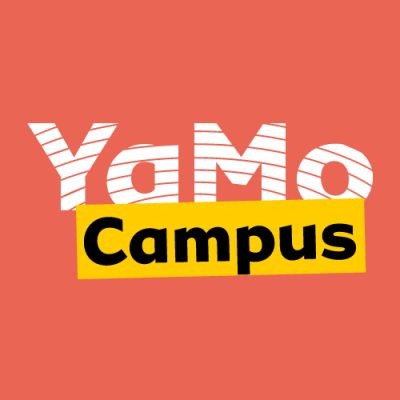 YaMo Campus 