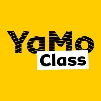 YaMo Class 