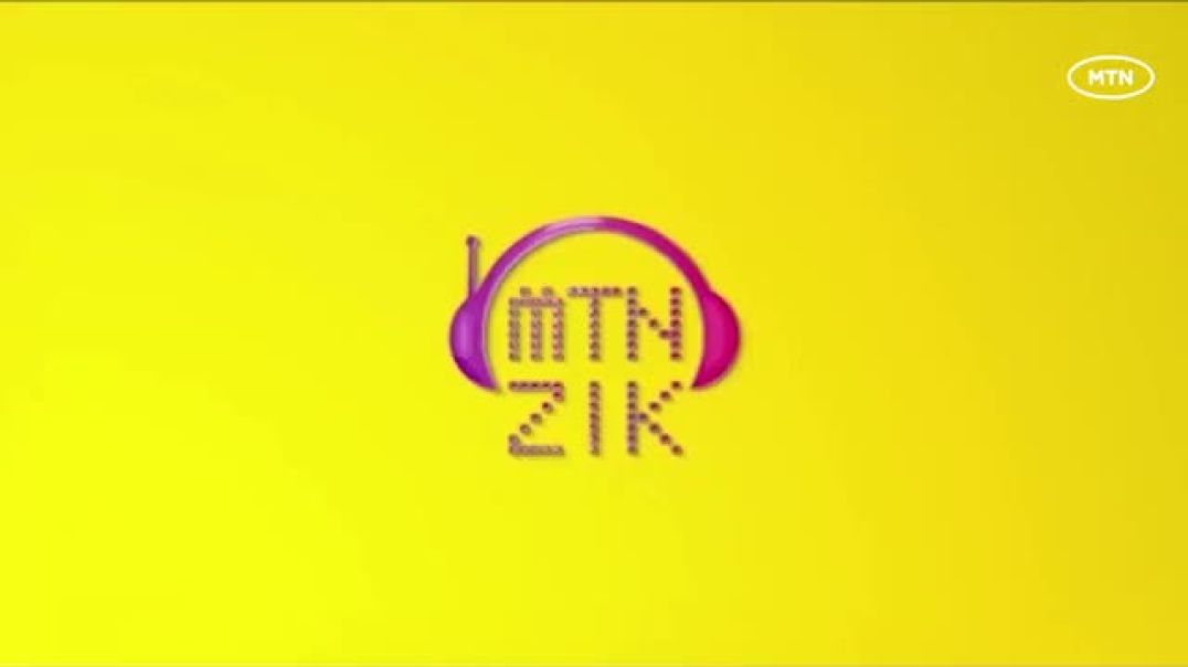 MTN ZiK Academy : Premier Prime Partie 2