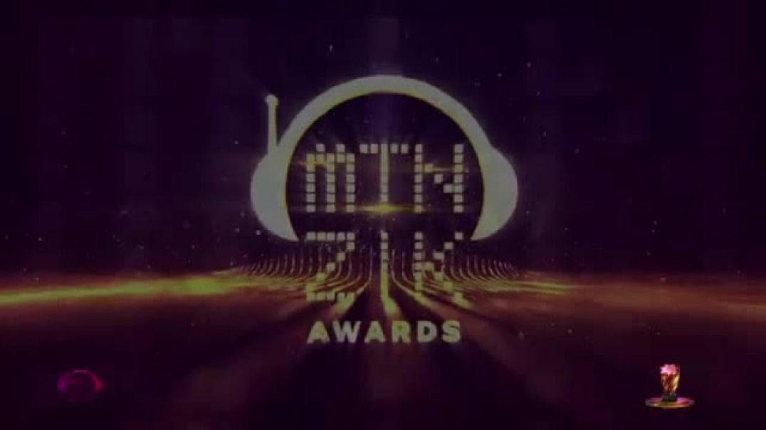 MTN ZiK Awards 2022