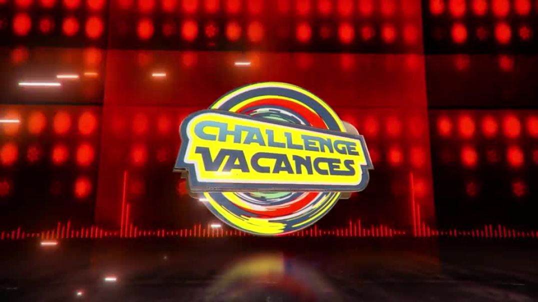 YaMo des Vac's : Méga concert à Challenges vacances cette année