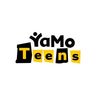 YaMo Teens 