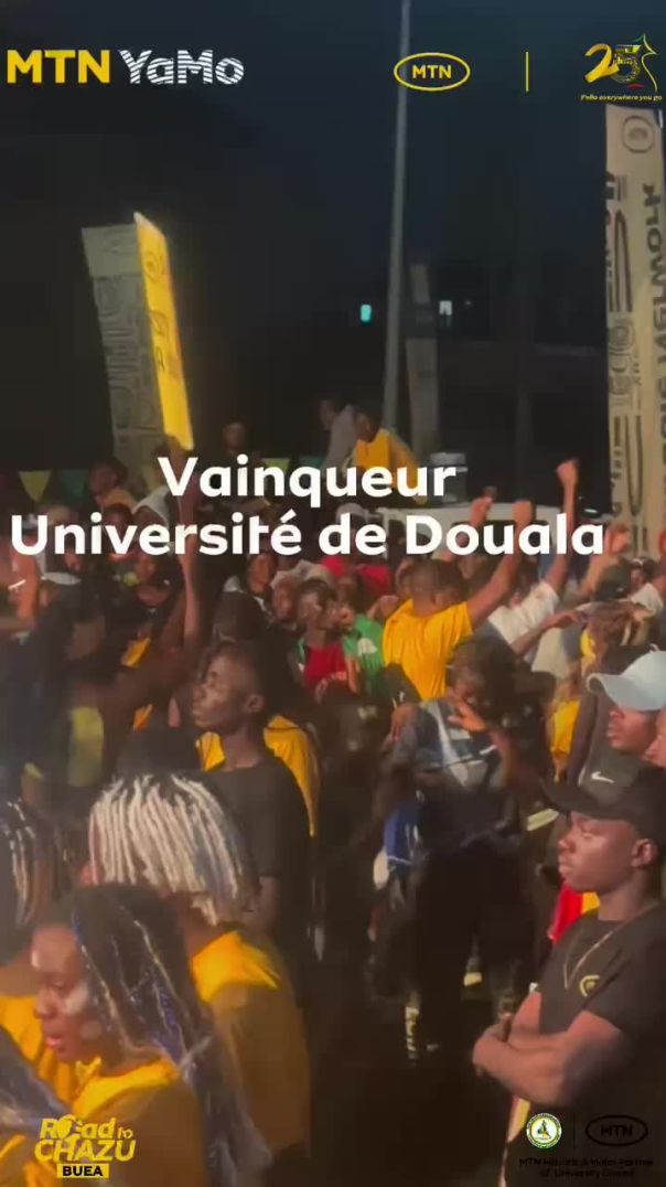 Les Fans Club était au top. Alors qui a remporté le grand prix.