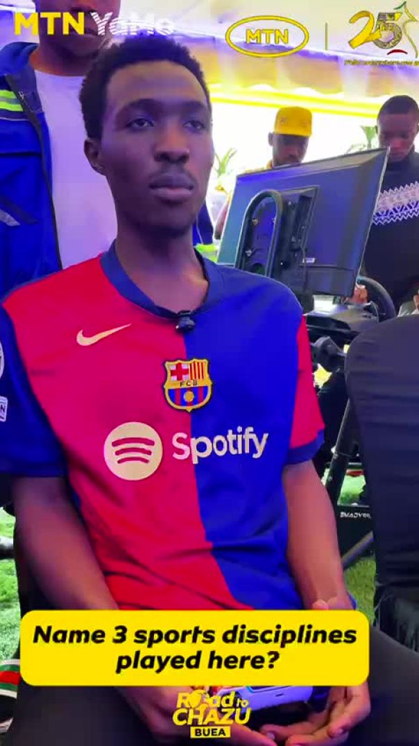 Les jeunes s'éclatent. 😆🤪😎