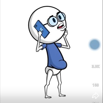 Erin