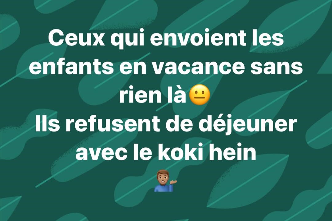 Image à commenter