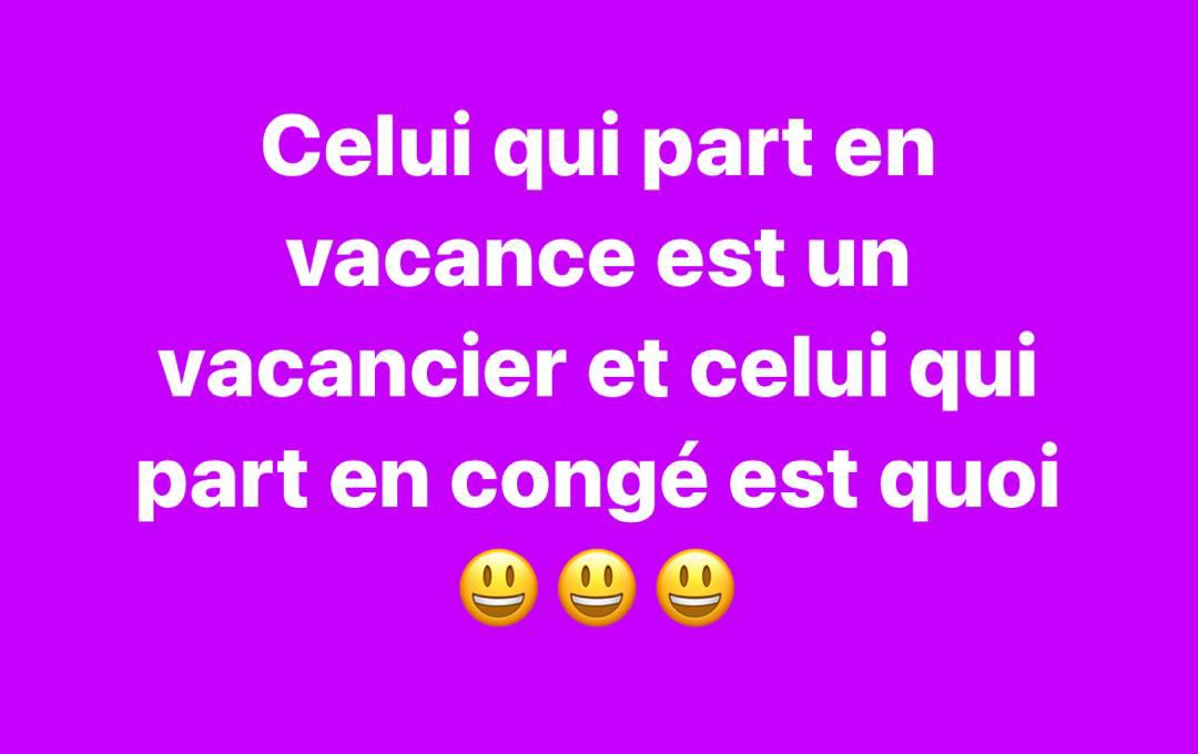 Image à commenter