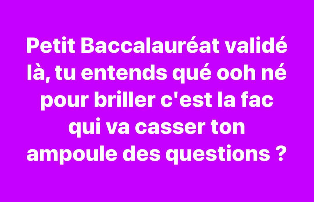 Image à commenter