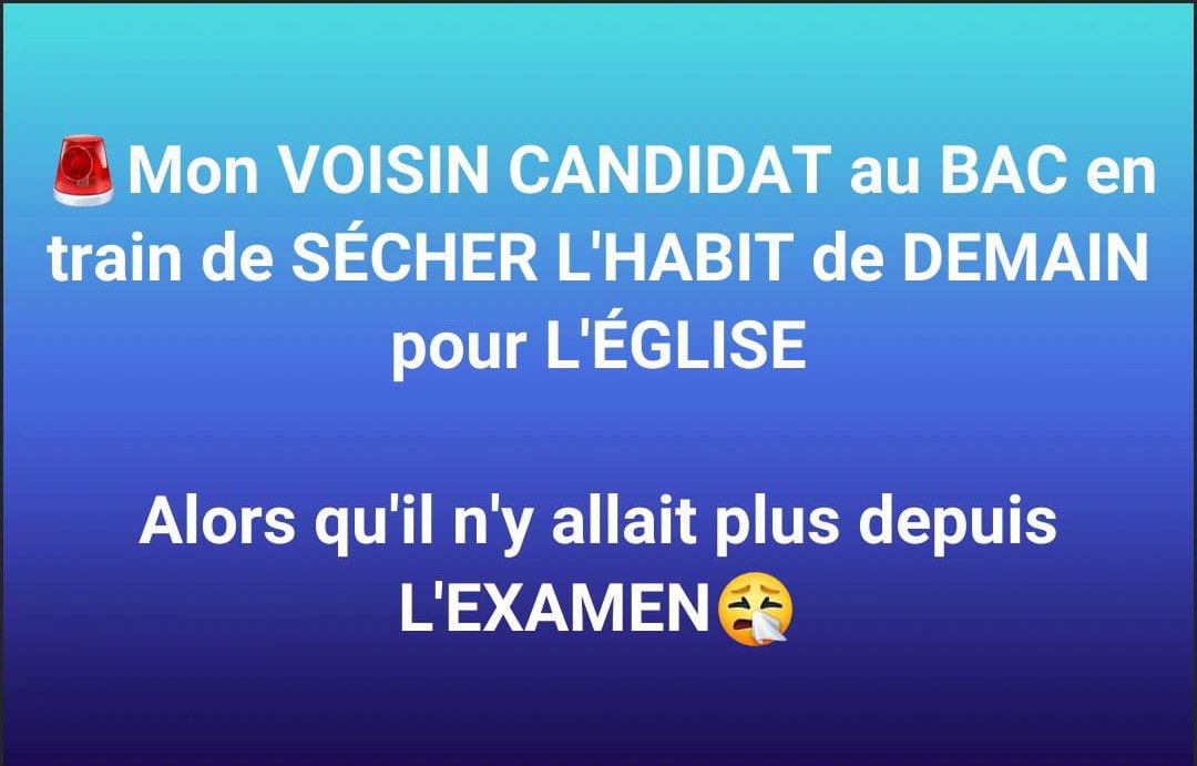 Image à commenter