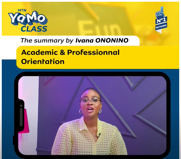 YaMo Class 2: summary 6th session by Ivana ONONINO