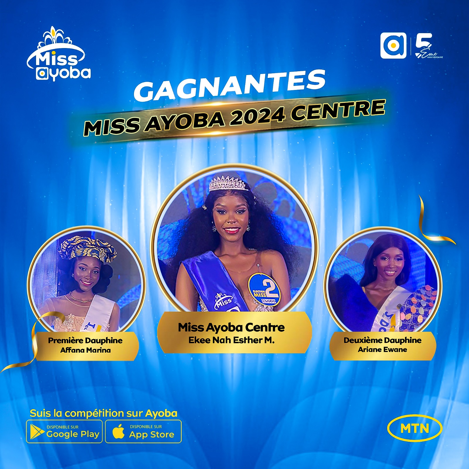 gagnante-miss-ayoba-centre.jpg