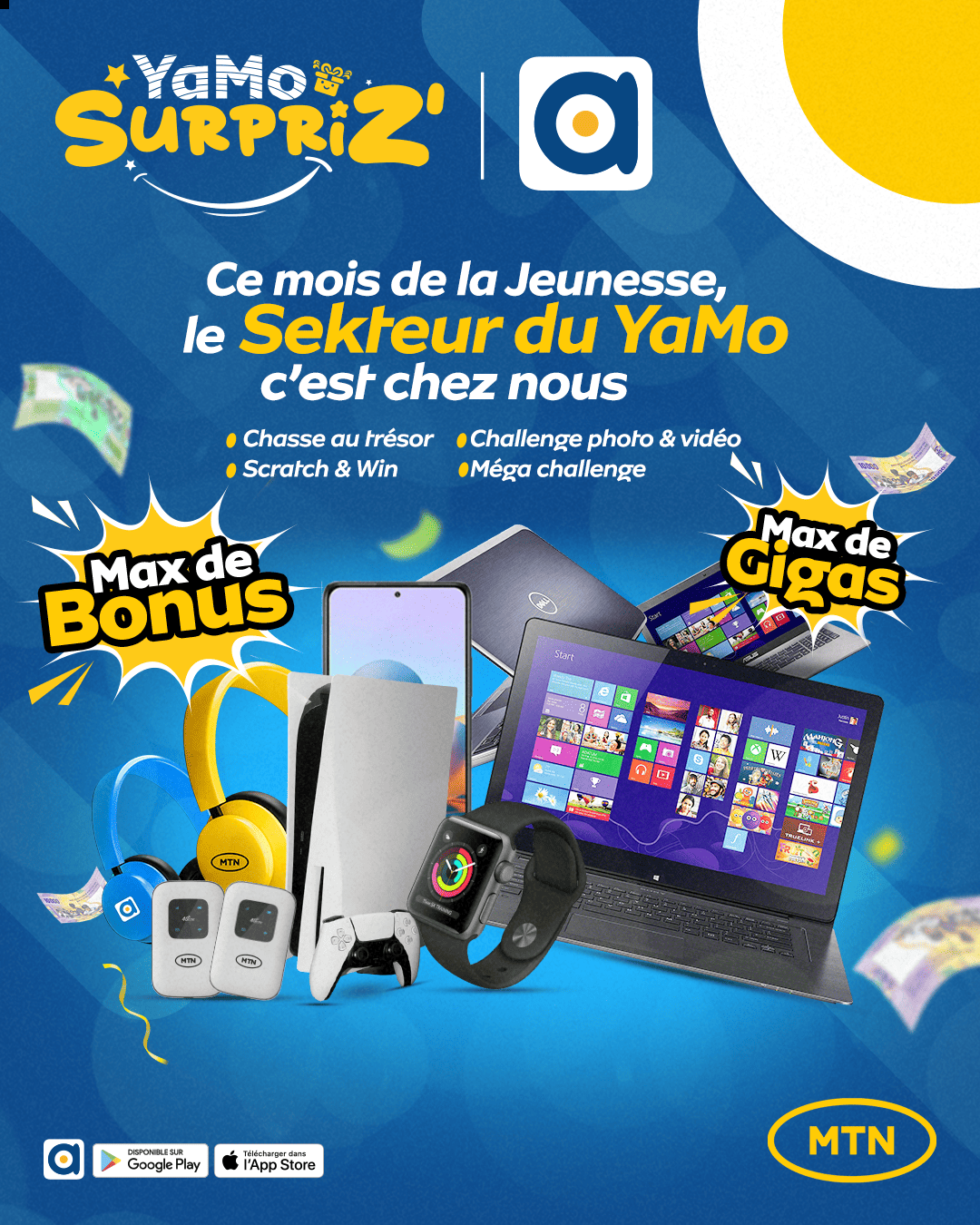 25 jours de pur kiff (3)