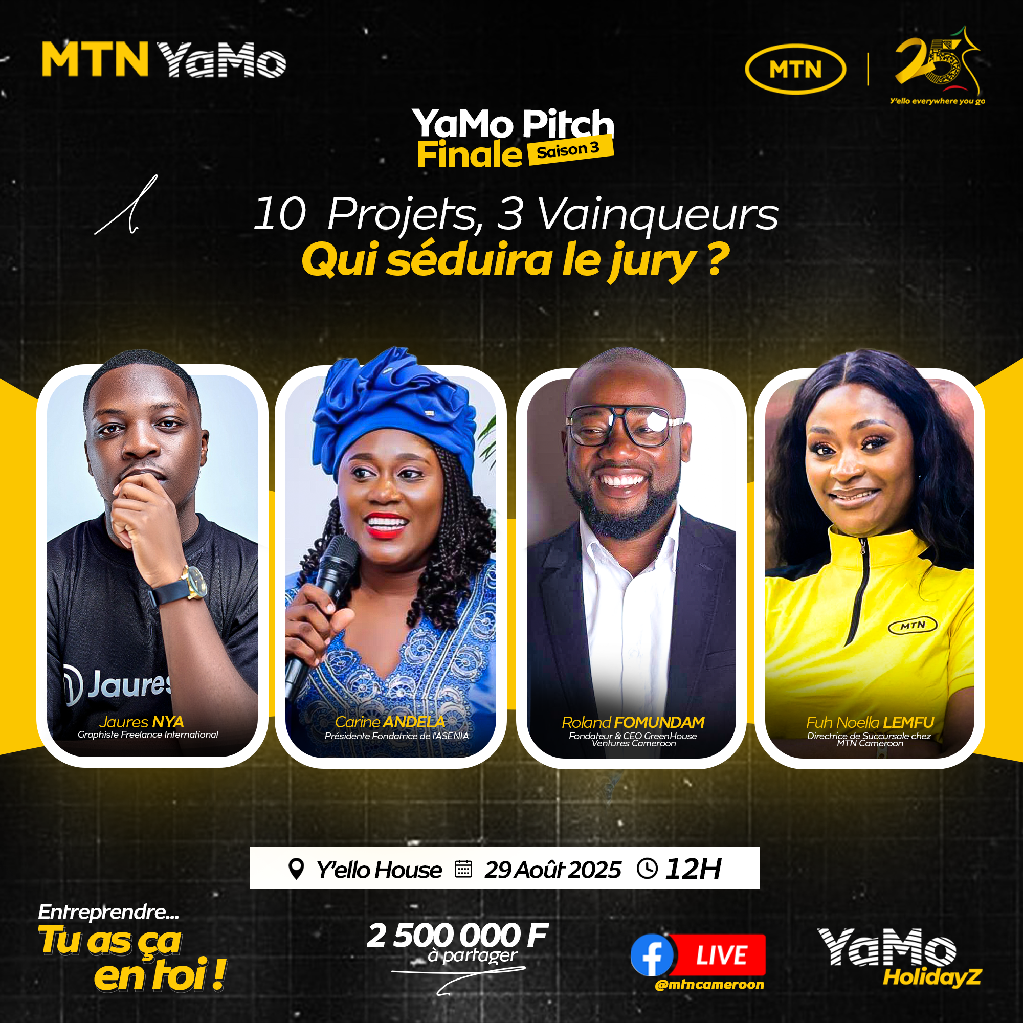 YaMo-Pitch-Finals-COLLECTIVE-JURY-FLYER