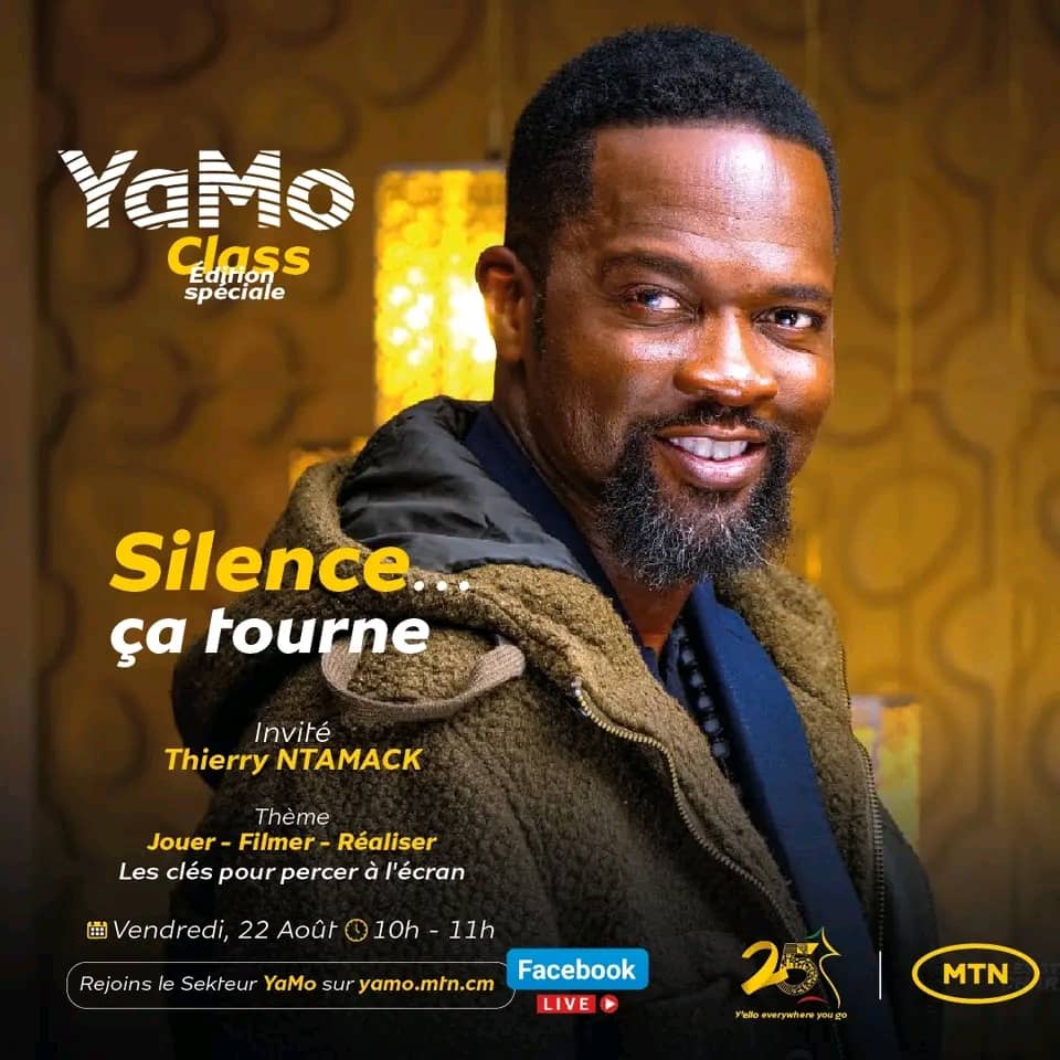 WhatsApp Image 2025-10-01 at 10.09.41_35da5389