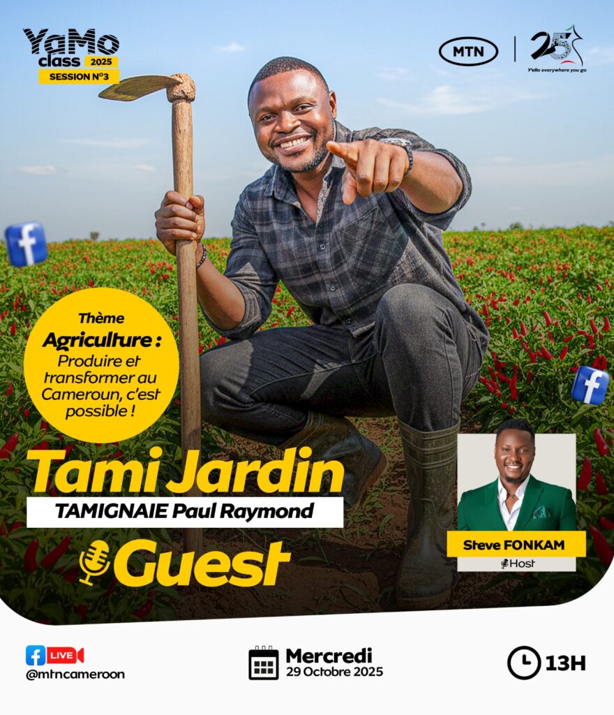 WhatsApp Image 2025-10-21 at 16.27.37