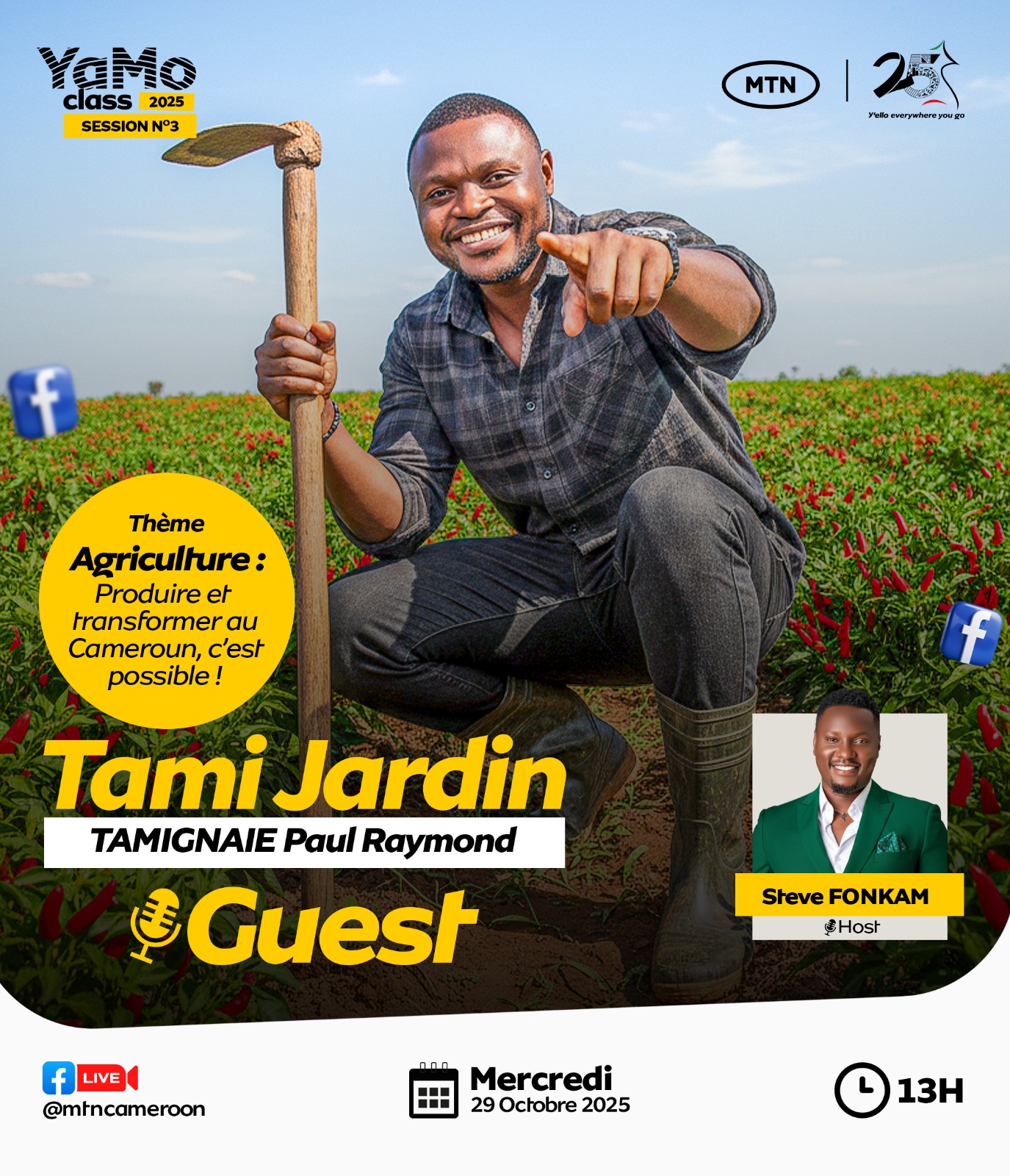 WhatsApp Image 2025-10-21 at 16.27.37