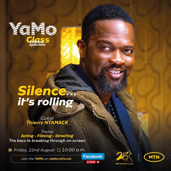 533114079_1214344000735232_5391294353509449086_n