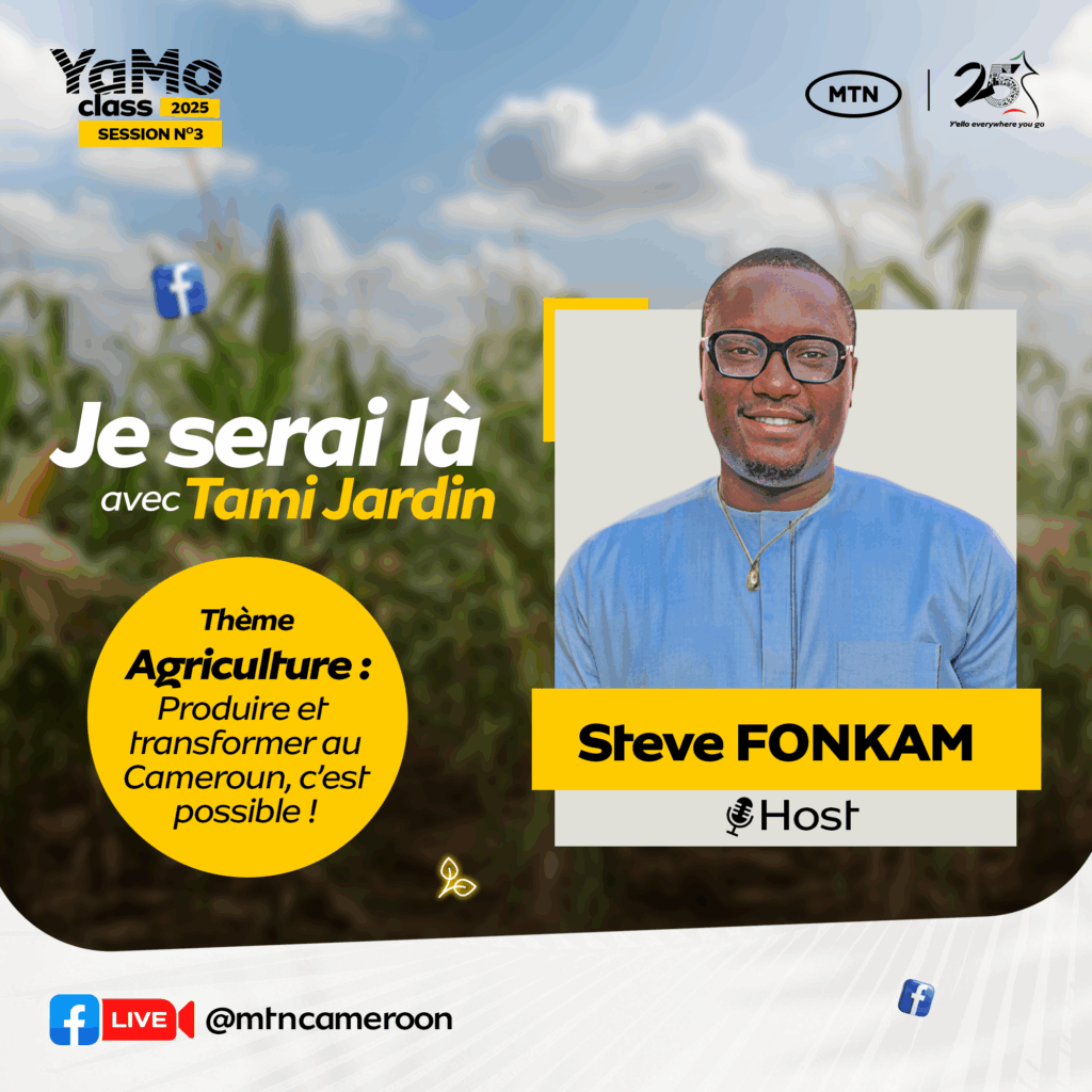 Host-YaMo-Class-Agriculture-(session-3)VF-plateforme