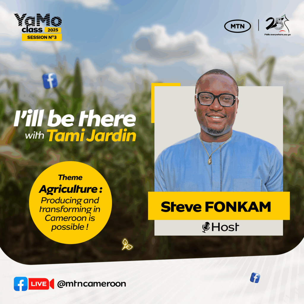 Host-YaMo-Class-Agriculture-(session-3)Va-plateforme