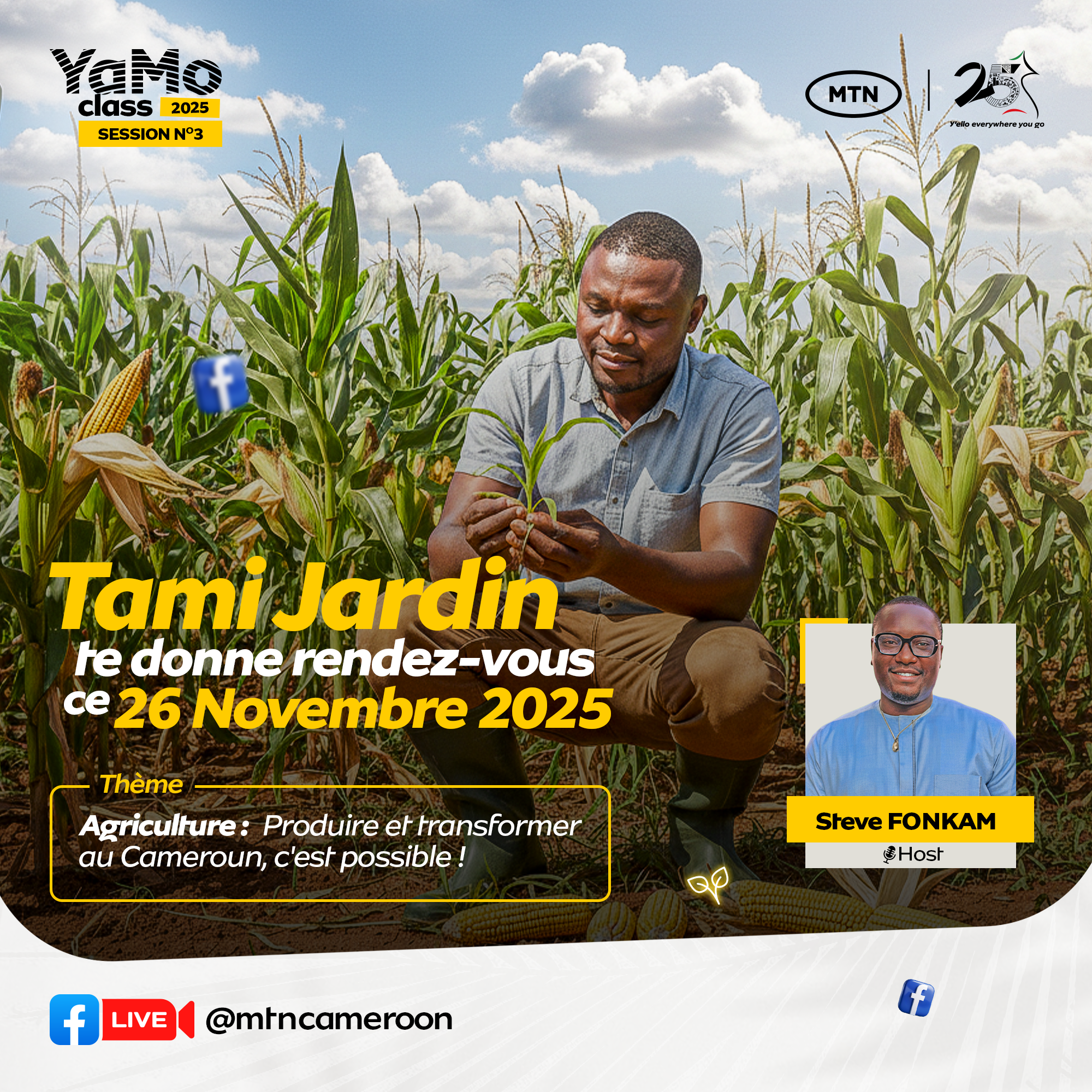 YaMo-class-Agriculture-(Session-3)-Plateforme-Vf