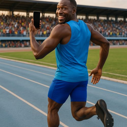 WhatsApp Image 2025-05-28 à 18.46.11_047bd5cf