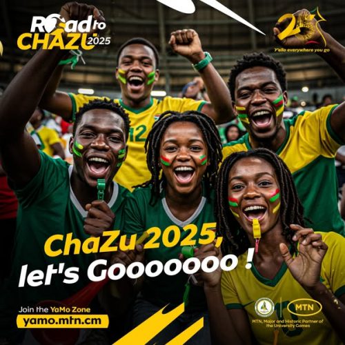 WhatsApp Image 2025-07-04 at 18.00.30