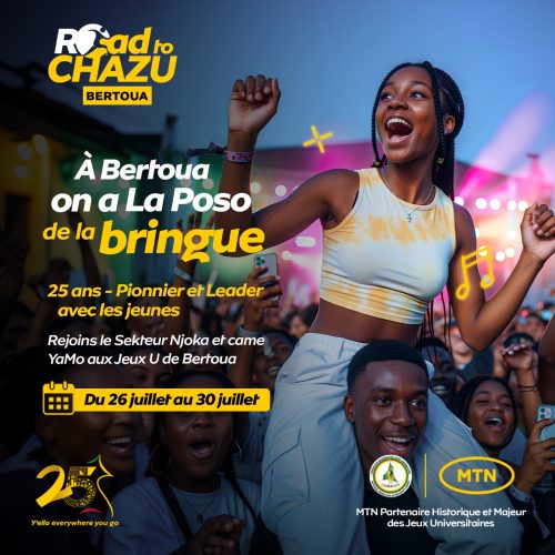 WhatsApp Image 2025-07-22 à 15.18.02_e17dd9d4